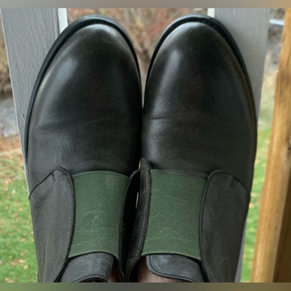 Bueno ankle boots - Picture 3 of 6